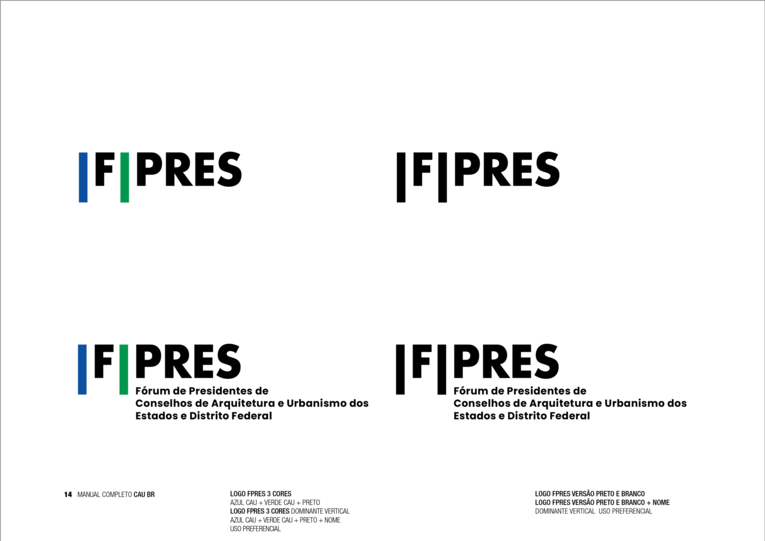 d39e screenshot 2025 06 15 at 11.33.39